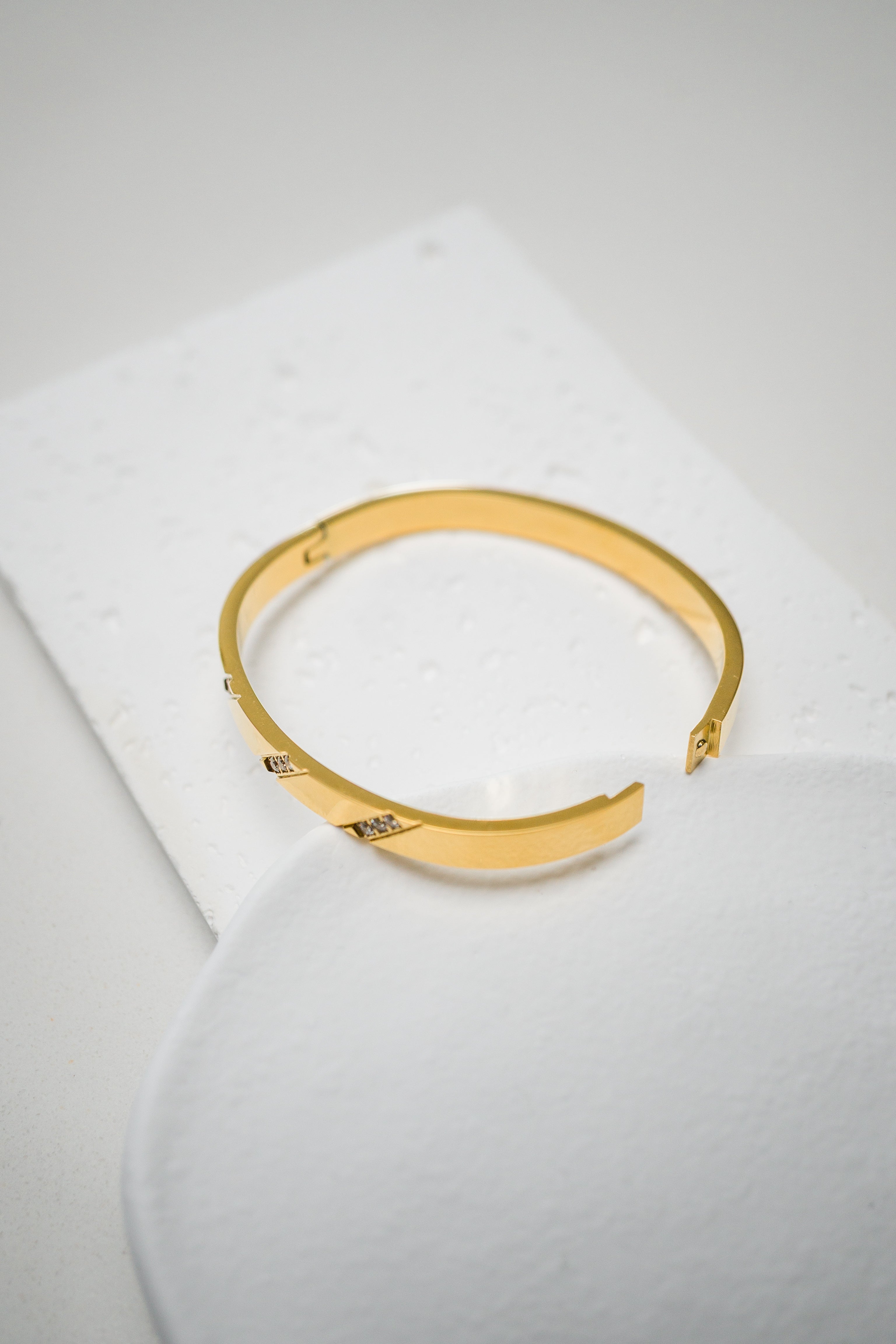 Bracelet Celia