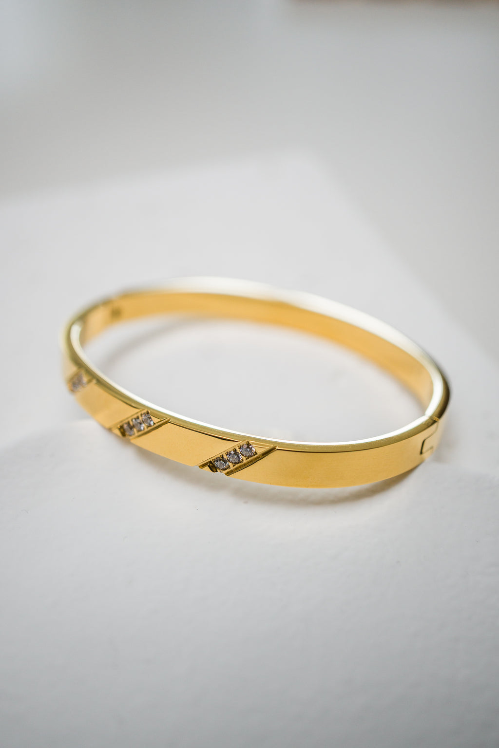 Bracelet Celia