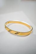 Bracelet Celia