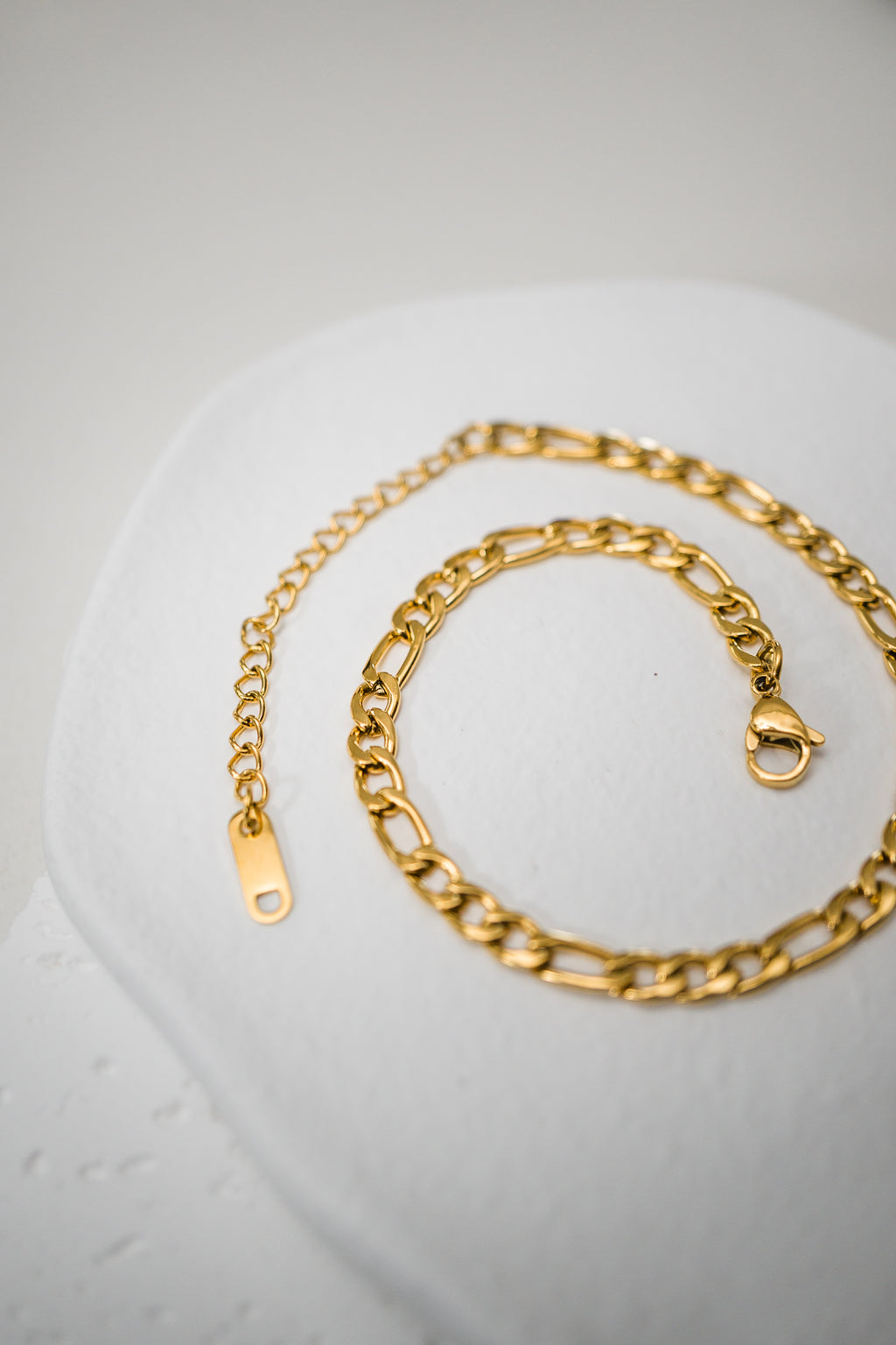 Bracelet Chahinez