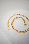 Bracelet Chahinez
