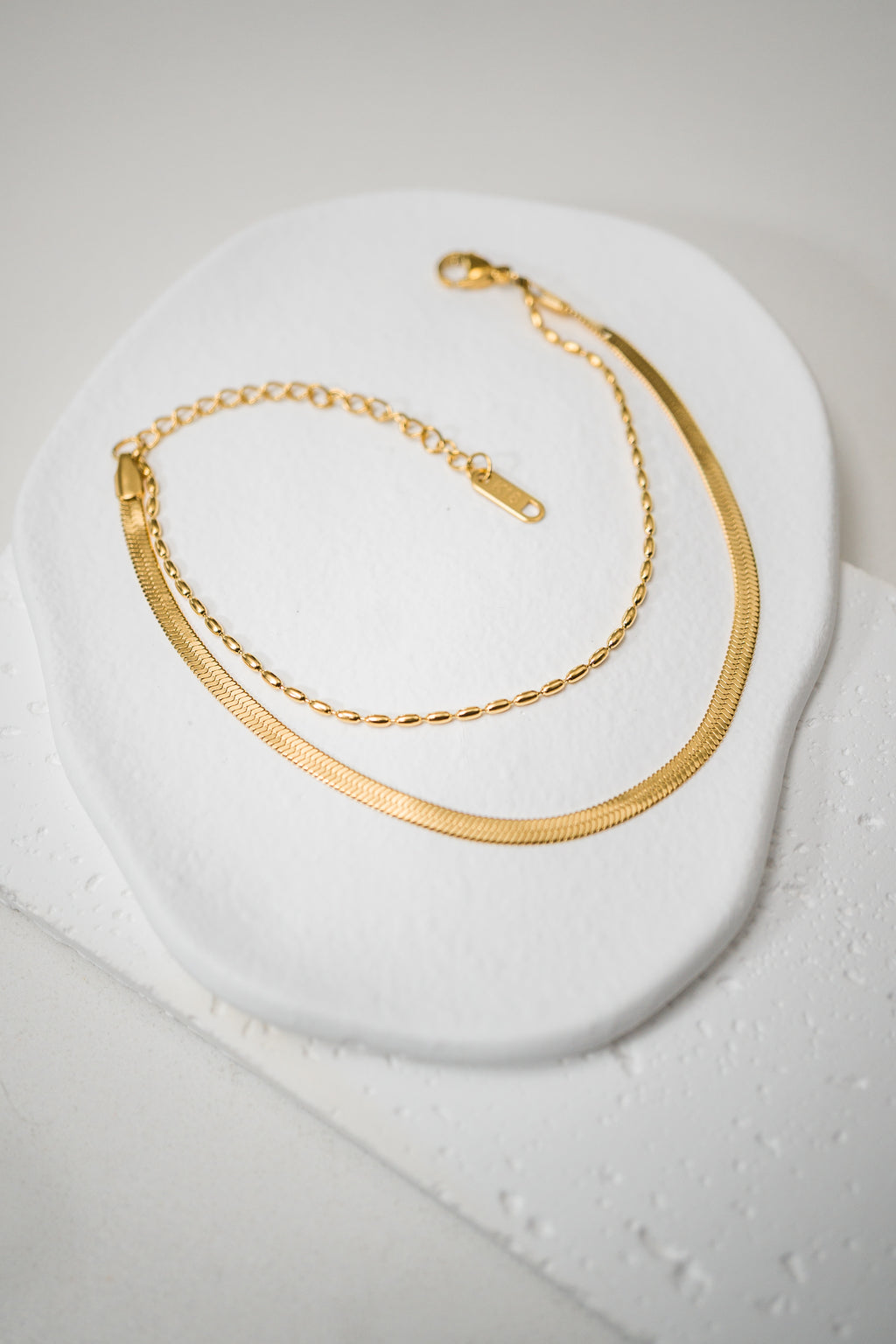 Bracelet Dima