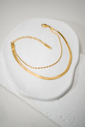 Bracelet Dima