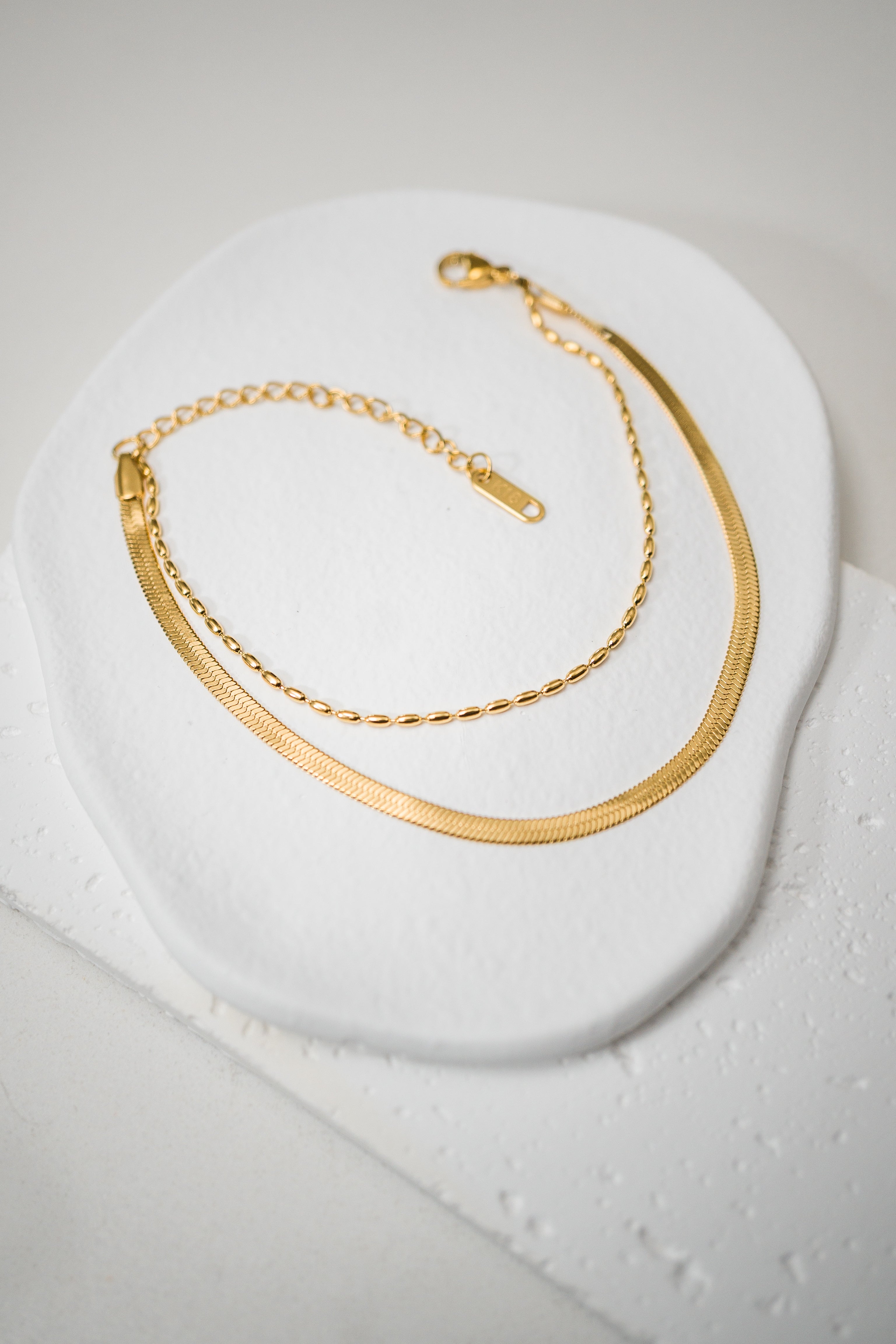 Bracelet Dima
