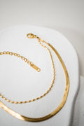 Collier Dima