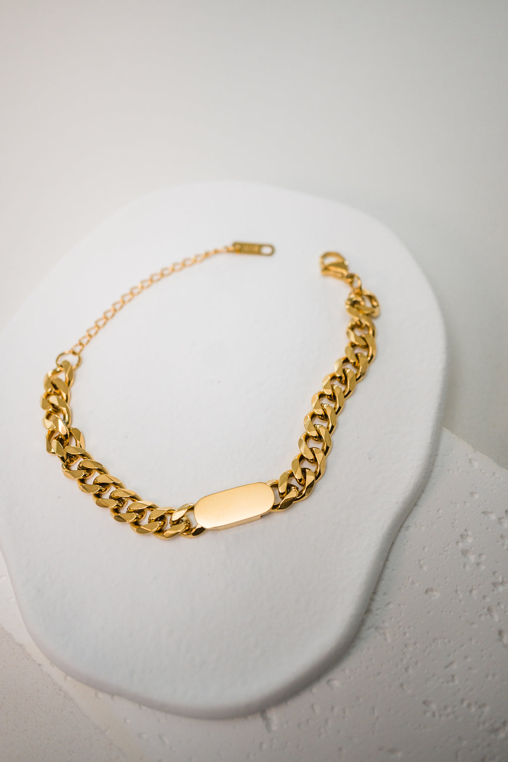 Bracelet Hajar
