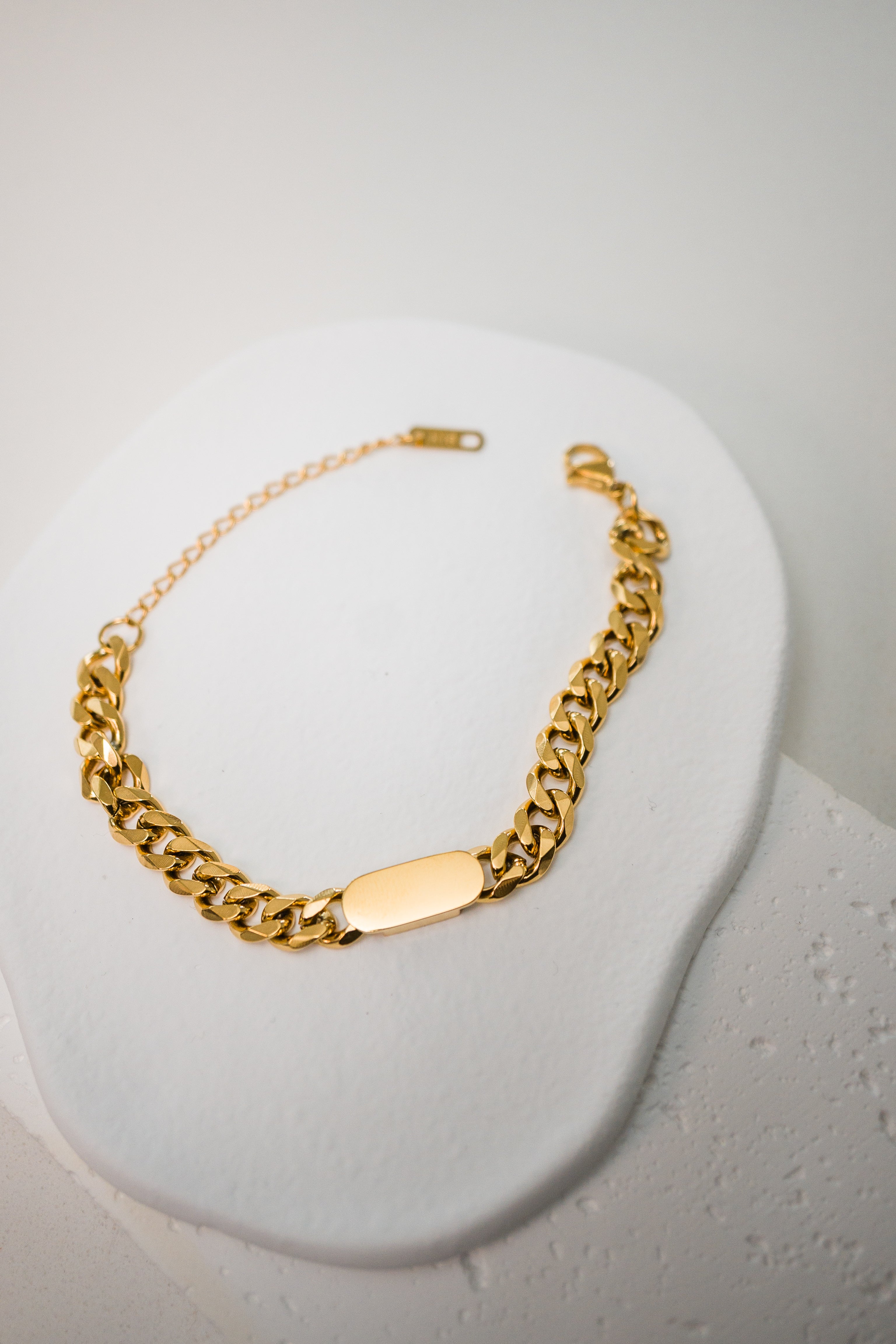 Bracelet Hajar