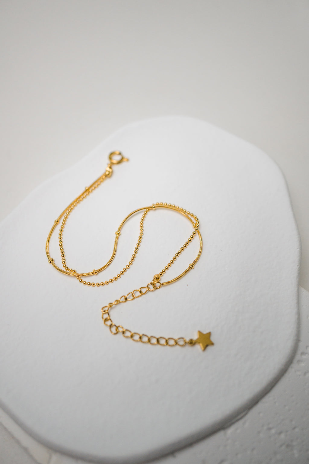 Bracelet Huda