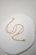Bracelet Huda