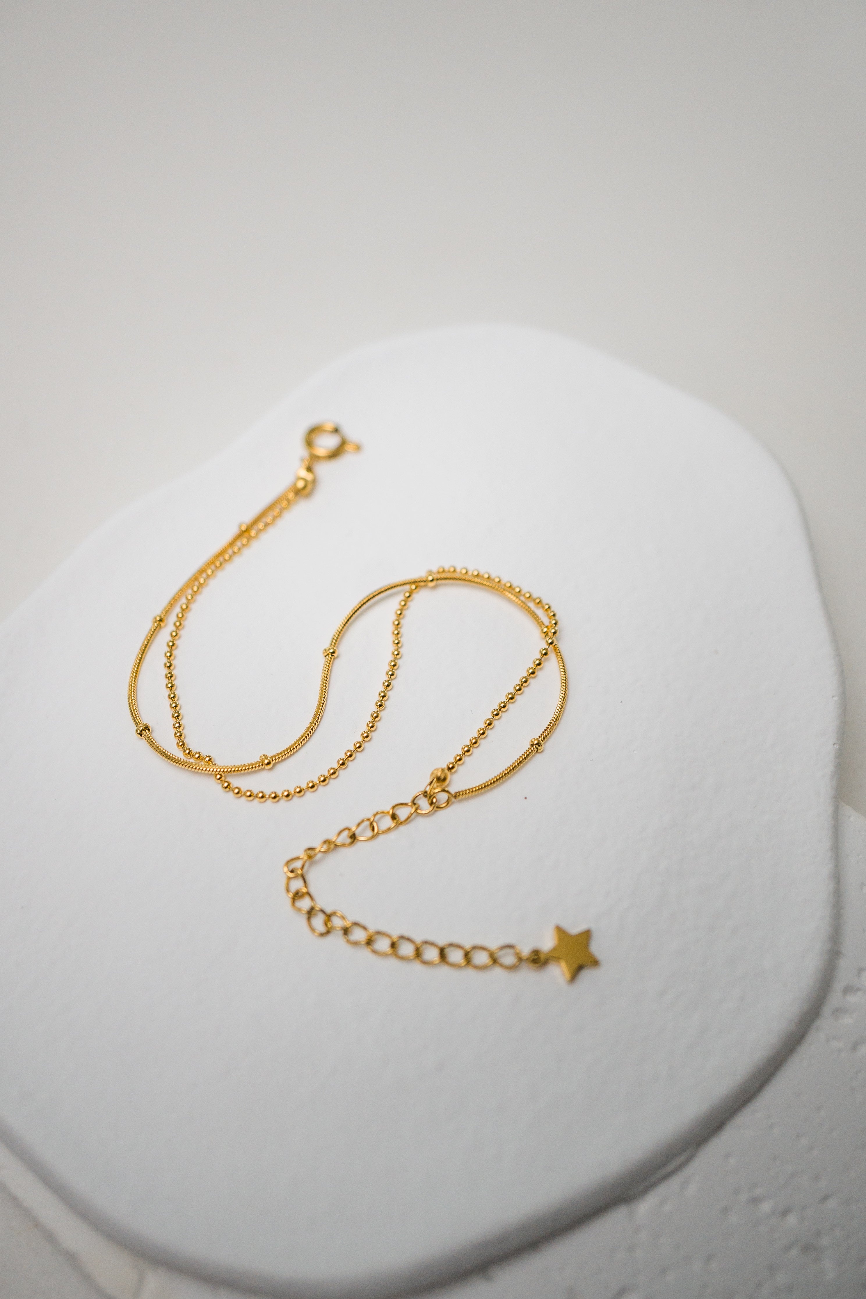 Bracelet Huda