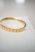 Bracelet Linéa