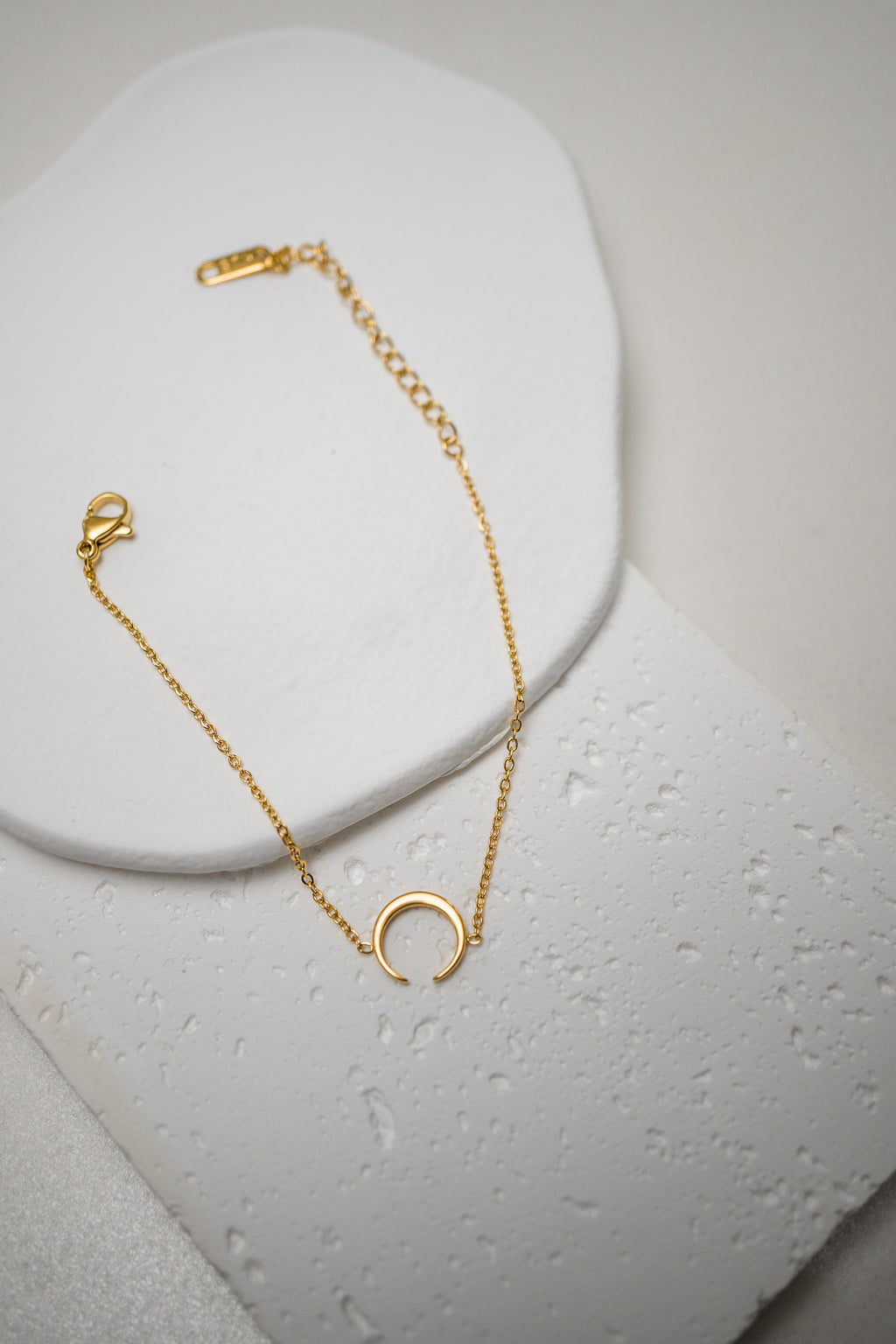 Bracelet Luna