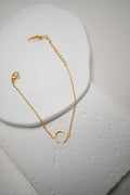 Bracelet Luna
