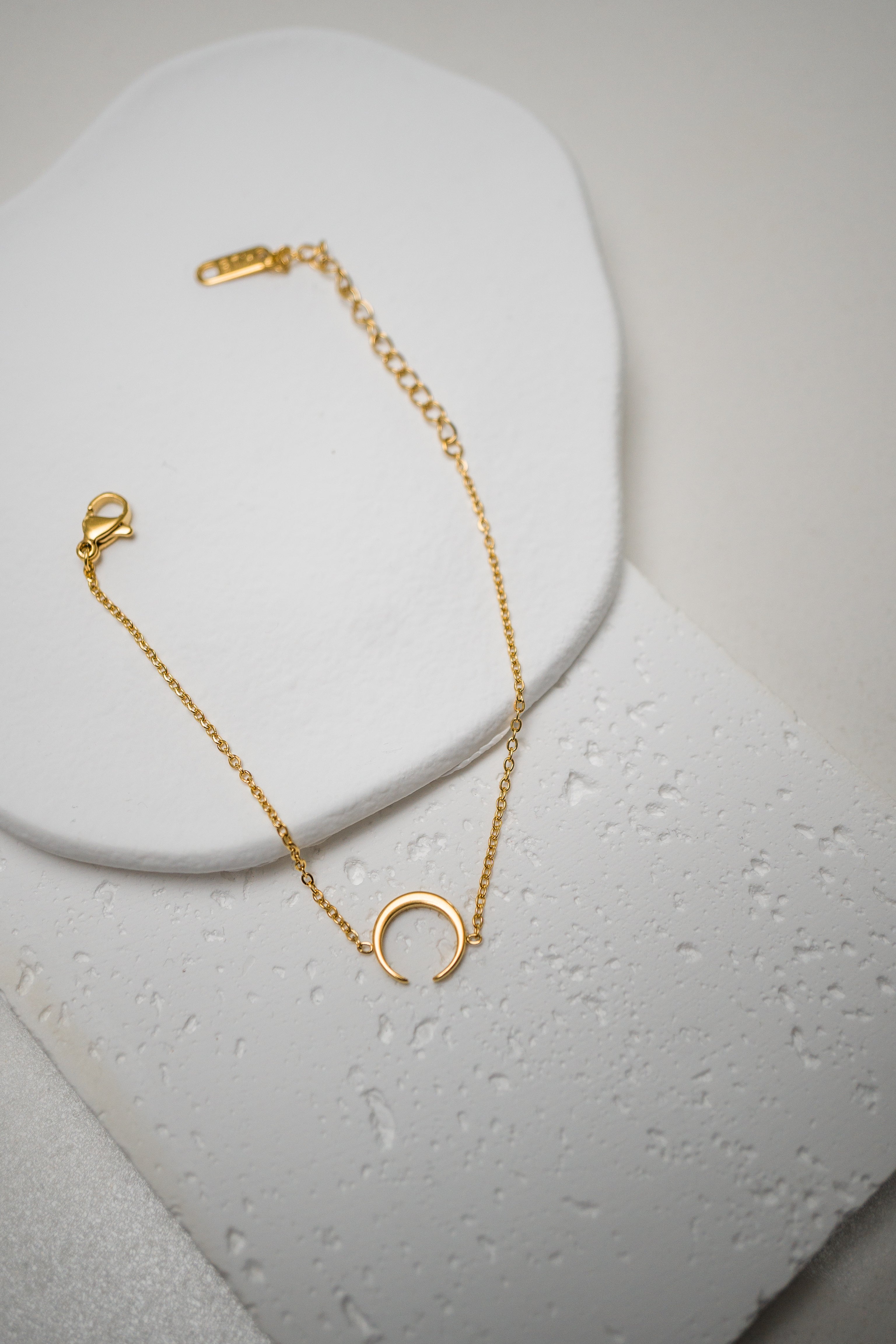 Bracelet Luna