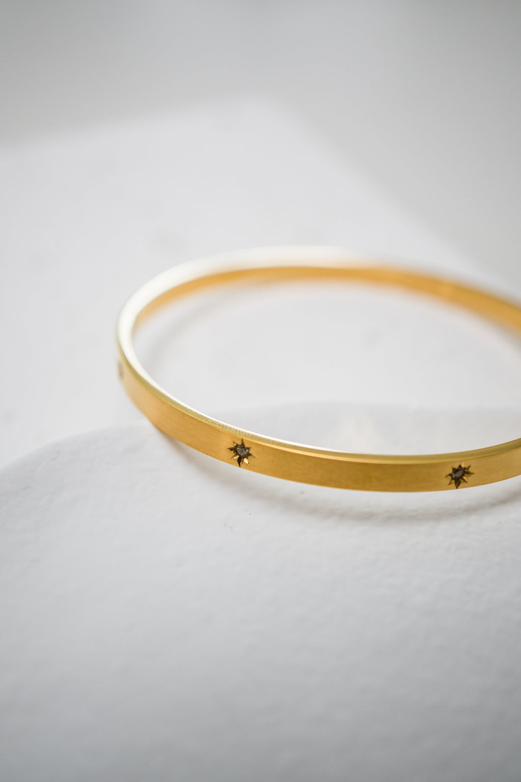 Bracelet Nedjma