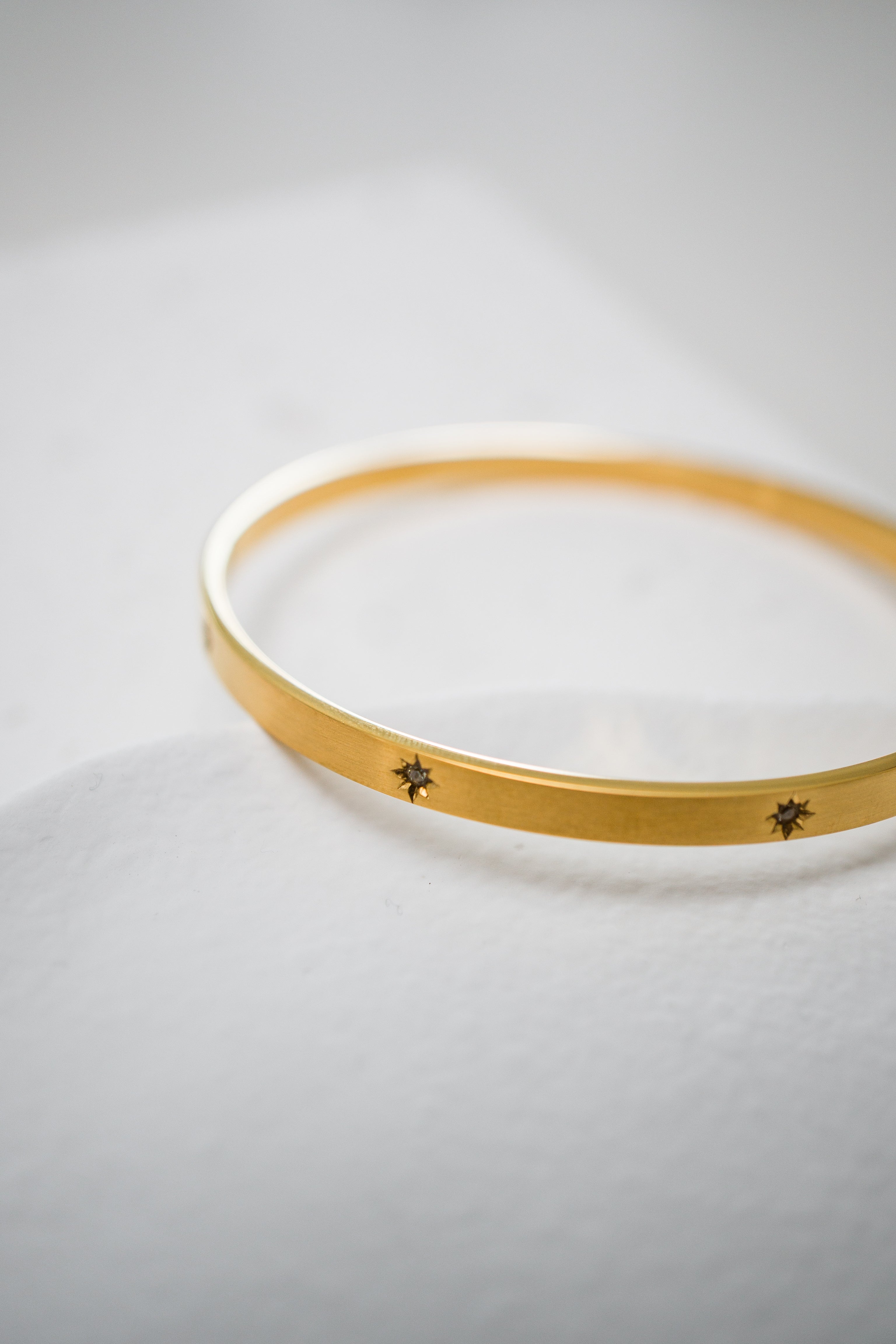 Bracelet Nedjma