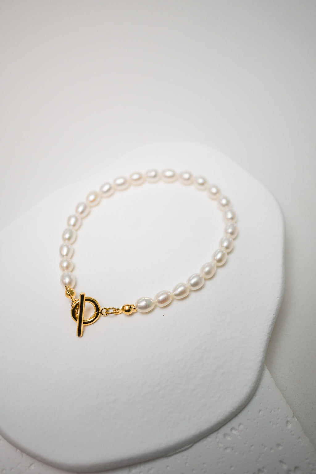 Bracelet Perla