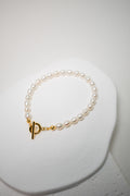 Bracelet Perla