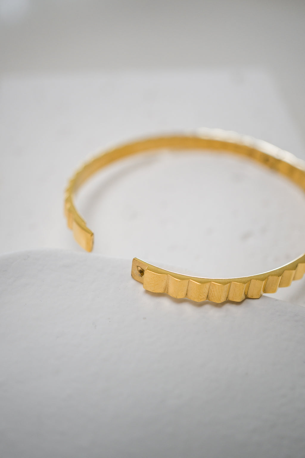 Bracelet Rahma