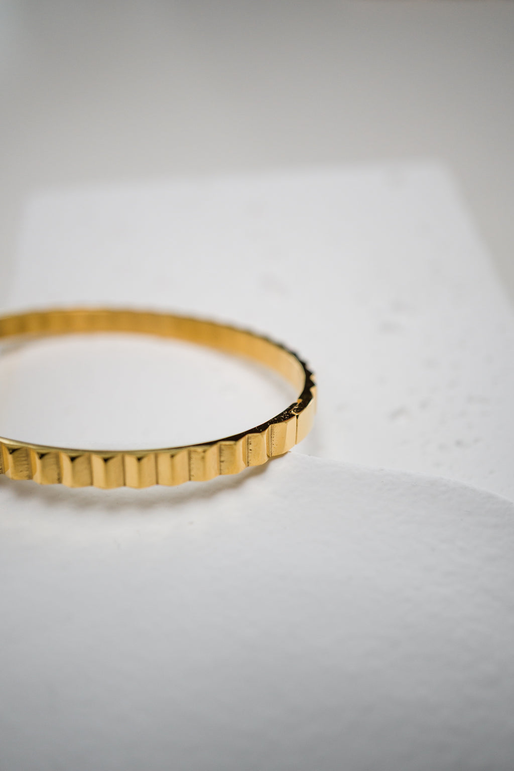Bracelet Rahma