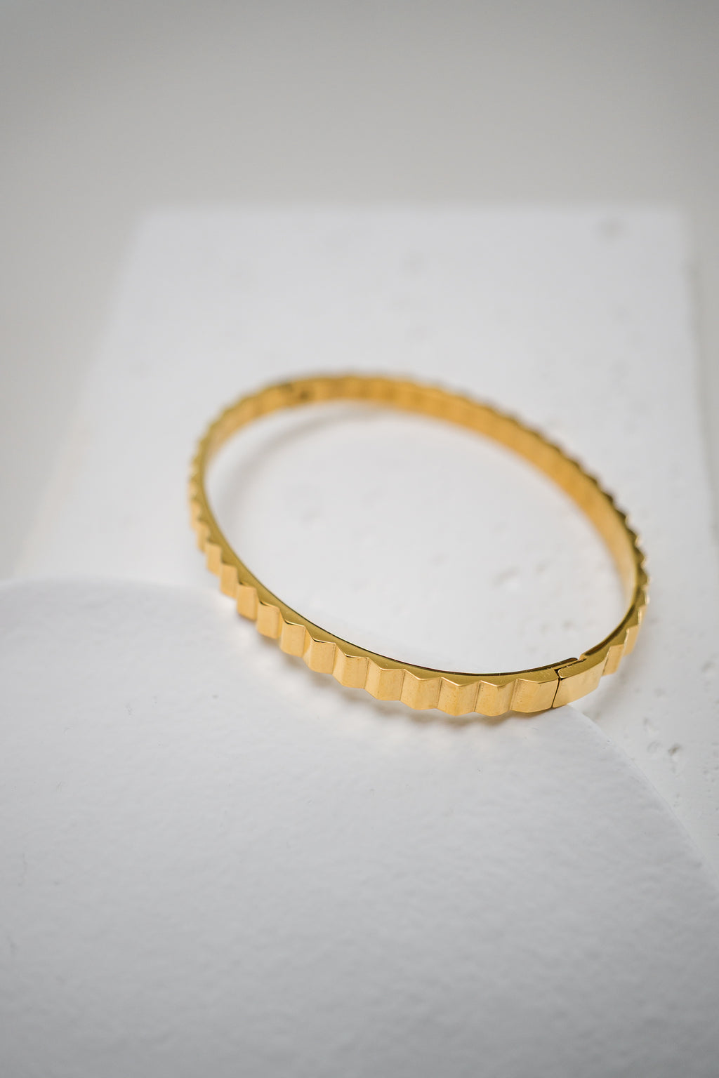 Bracelet Rahma