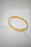 Bracelet Rahma