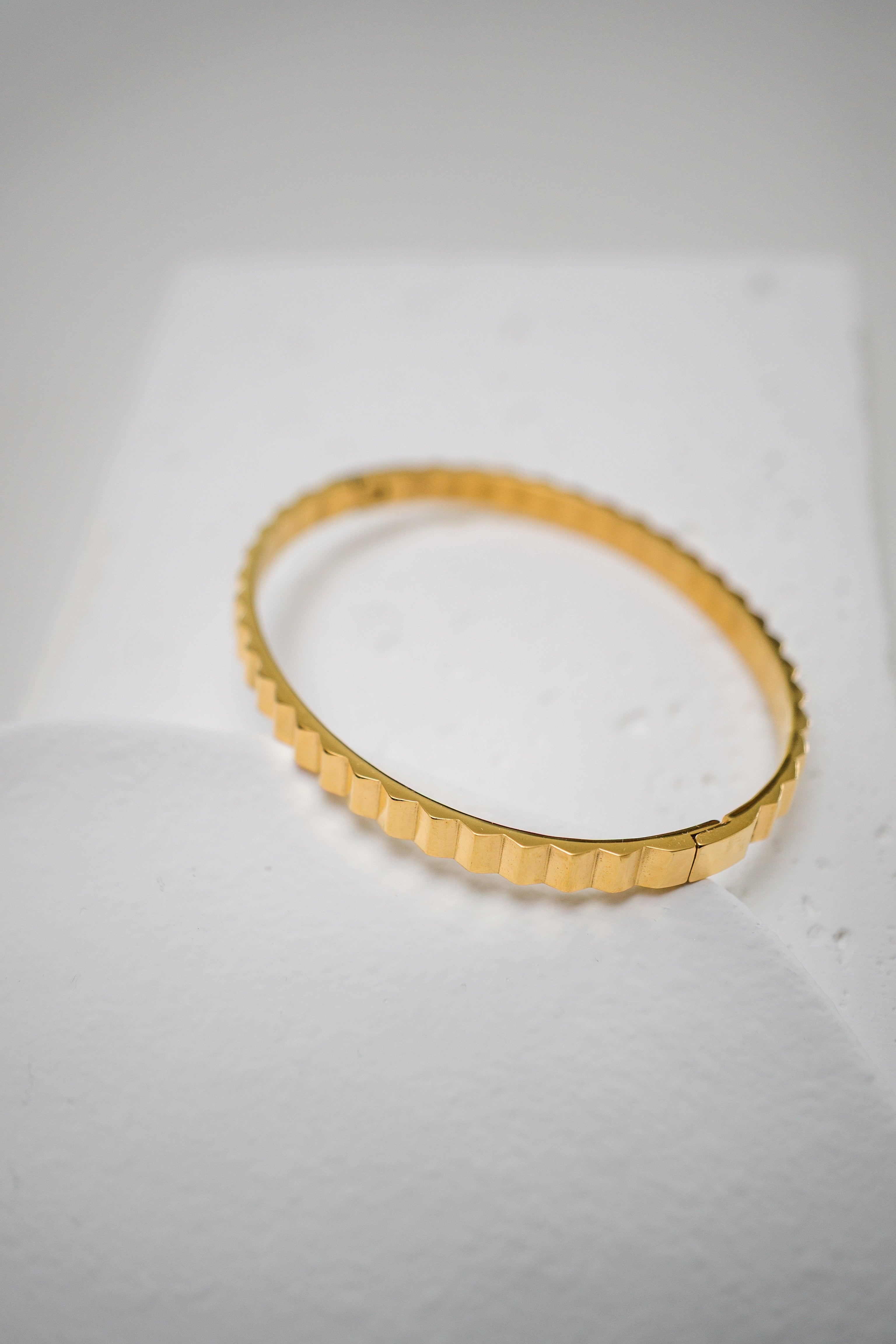 Bracelet Rahma