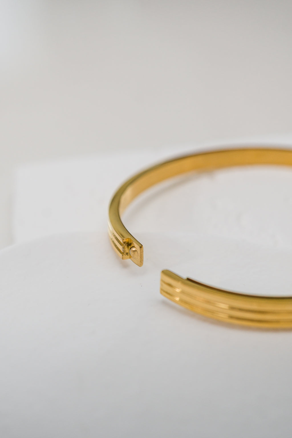 Bracelet Samiya