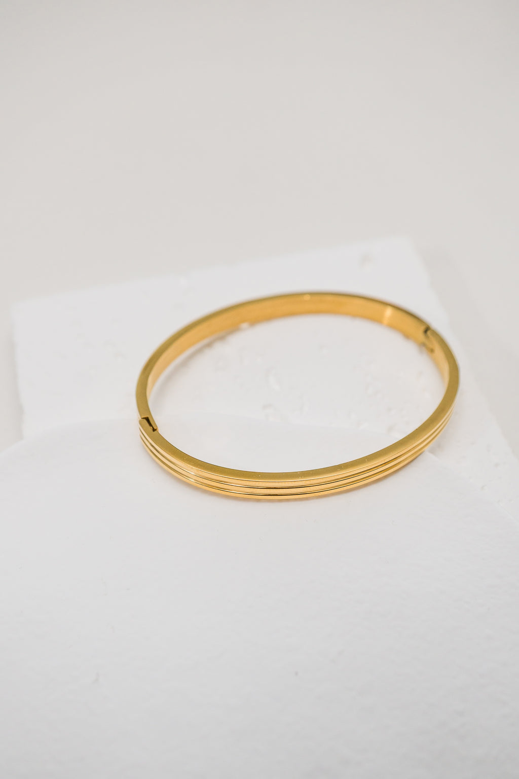 Bracelet Samiya