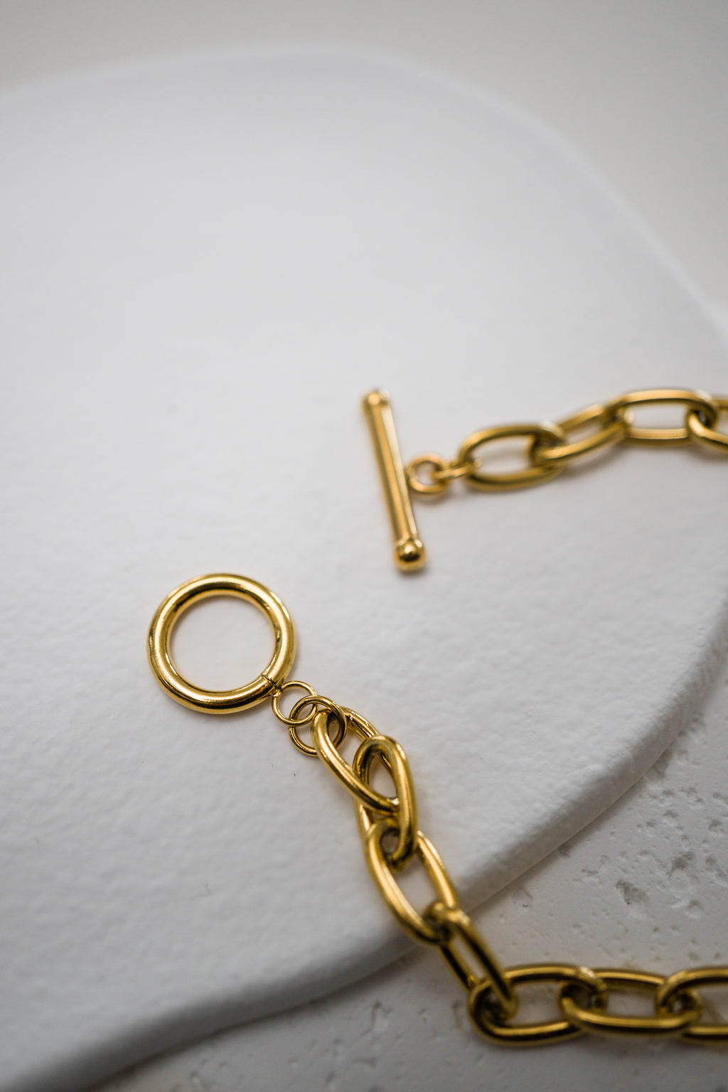 Bracelet Talaa