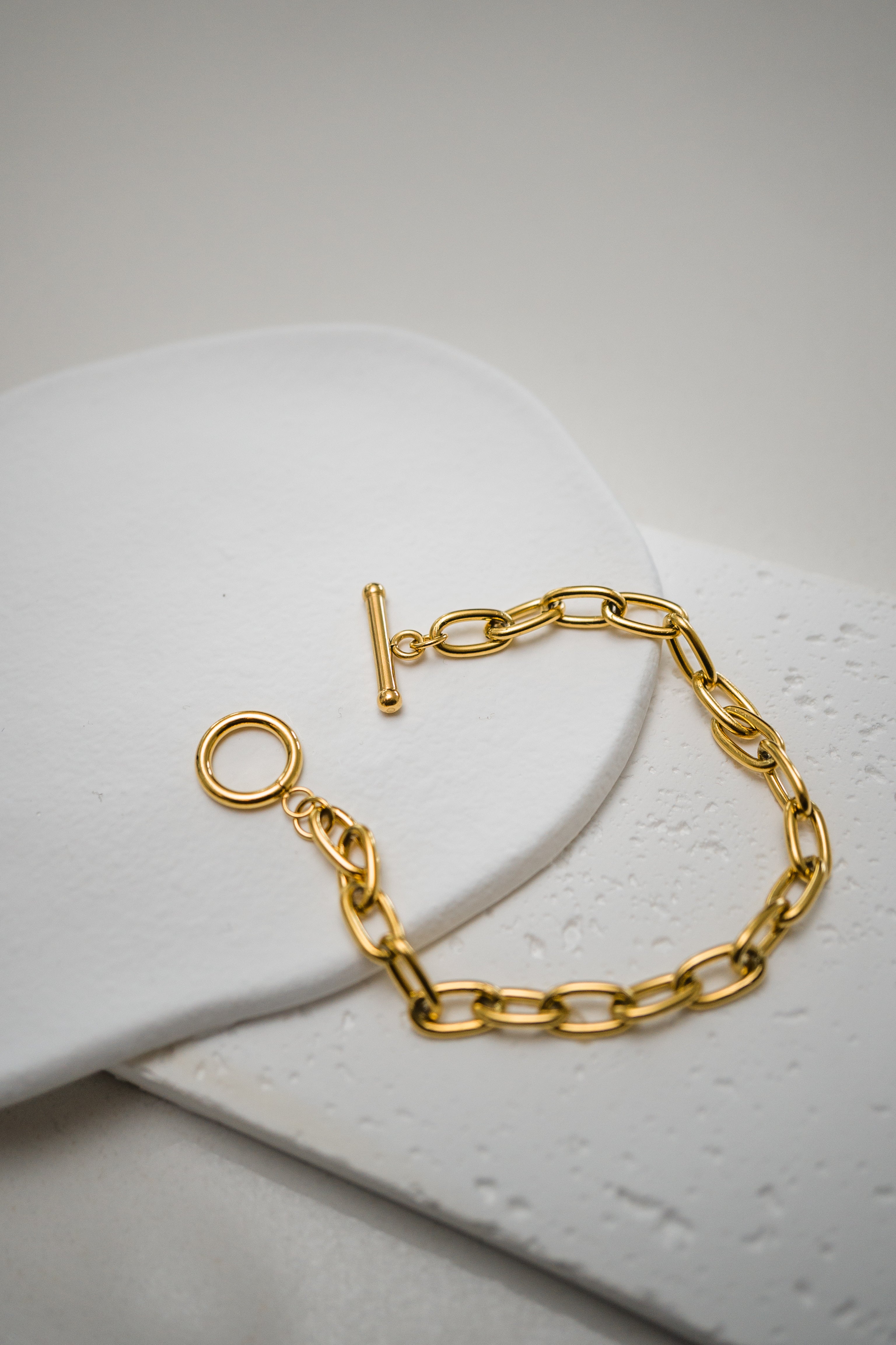 Bracelet Talaa