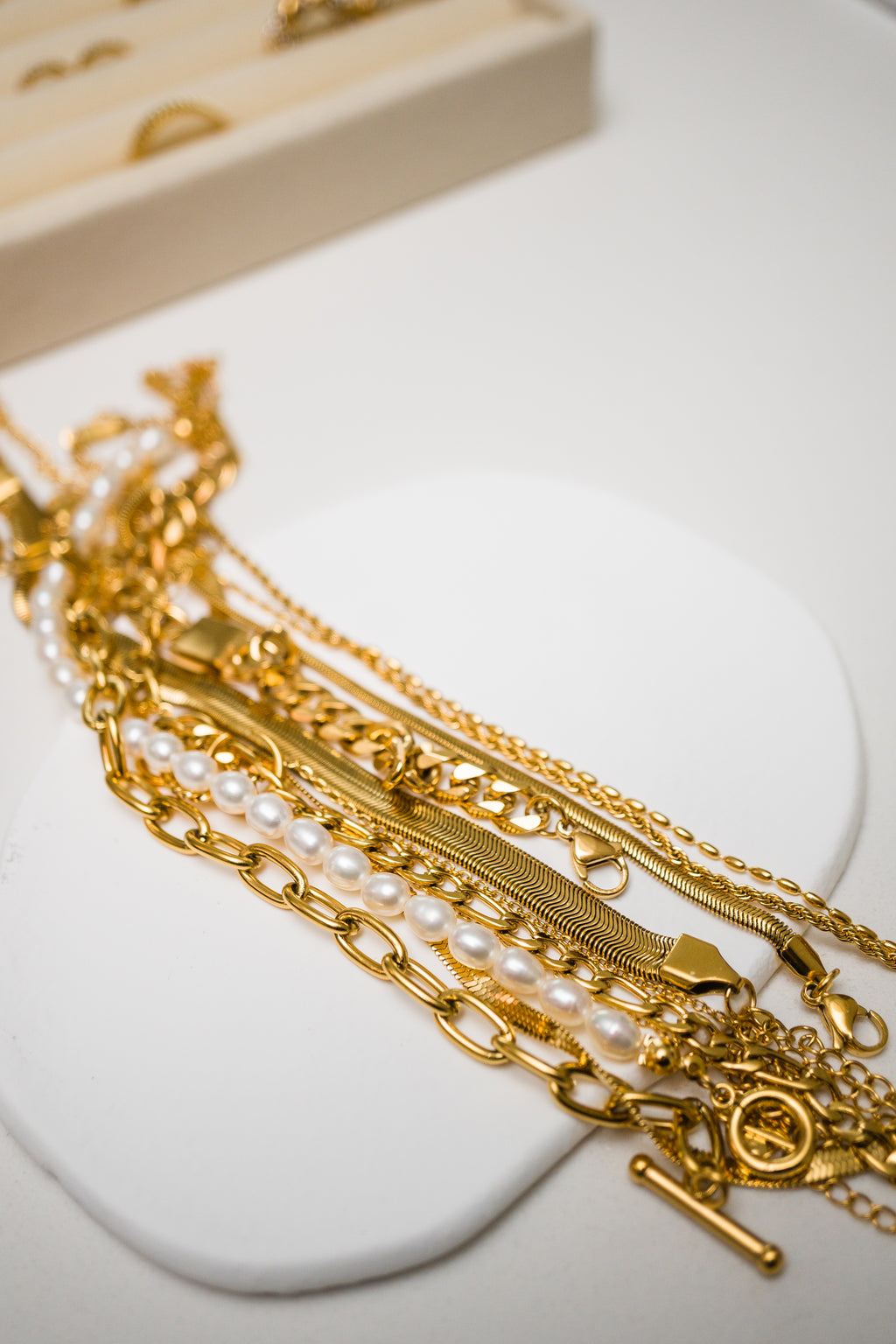 Bracelet Huda