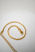 Bracelet Carla