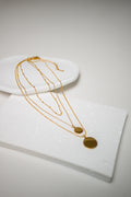 Collier Lia