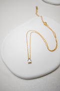 Collier Sakinah