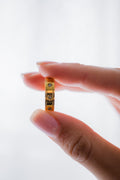 Bague Nedjma
