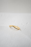 Bague Classy
