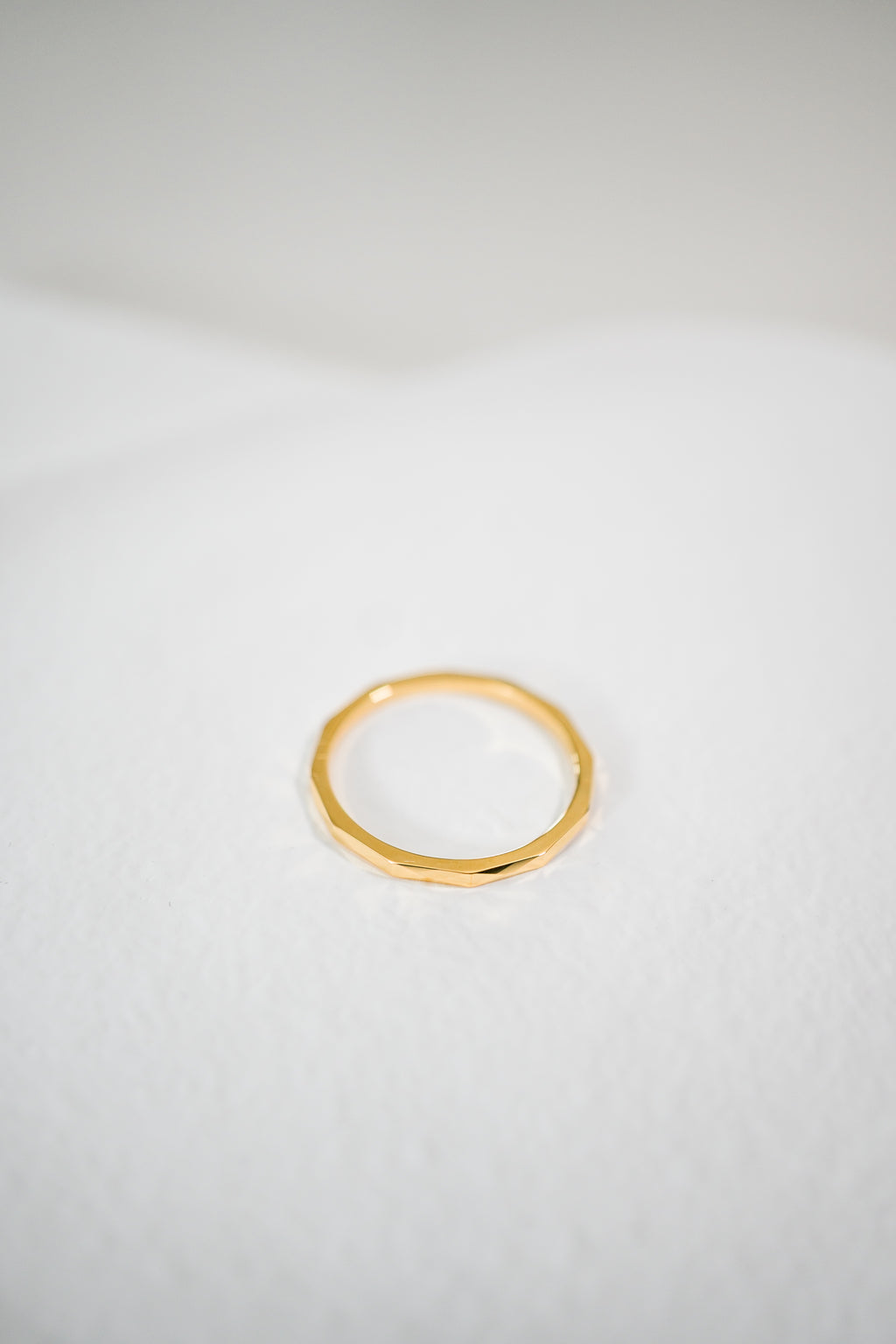 Bague Sihem