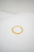 Bague Sihem
