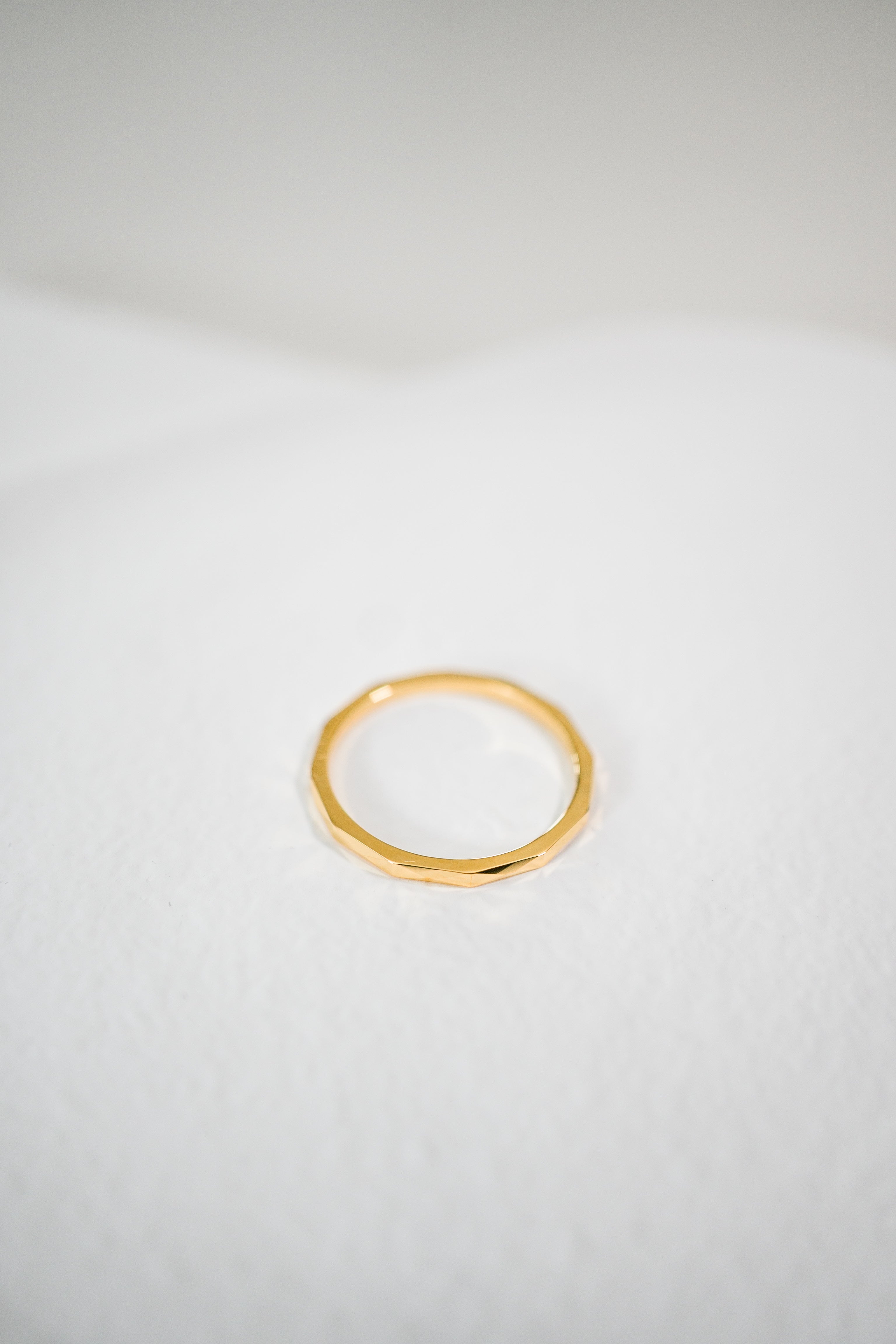 Bague Sihem