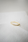 Bague Deena
